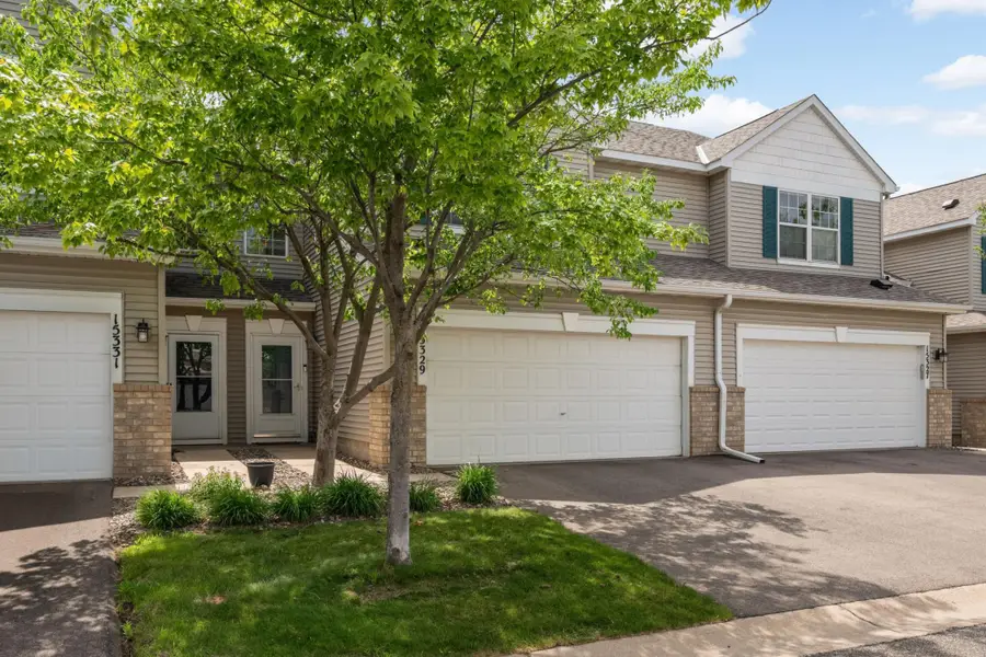 15329 Flower Way #179, Apple Valley, MN 55124 - #2