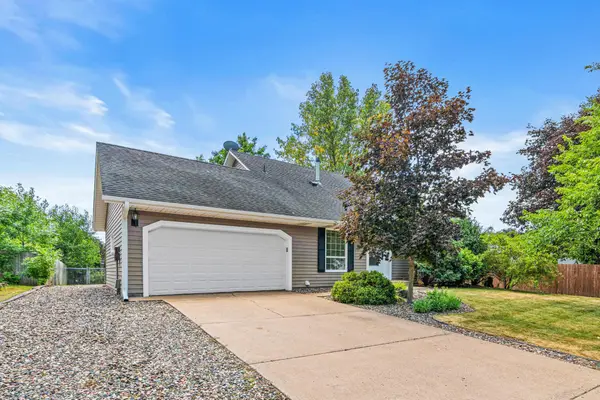 8757 75th Street S, Cottage Grove, MN 55016