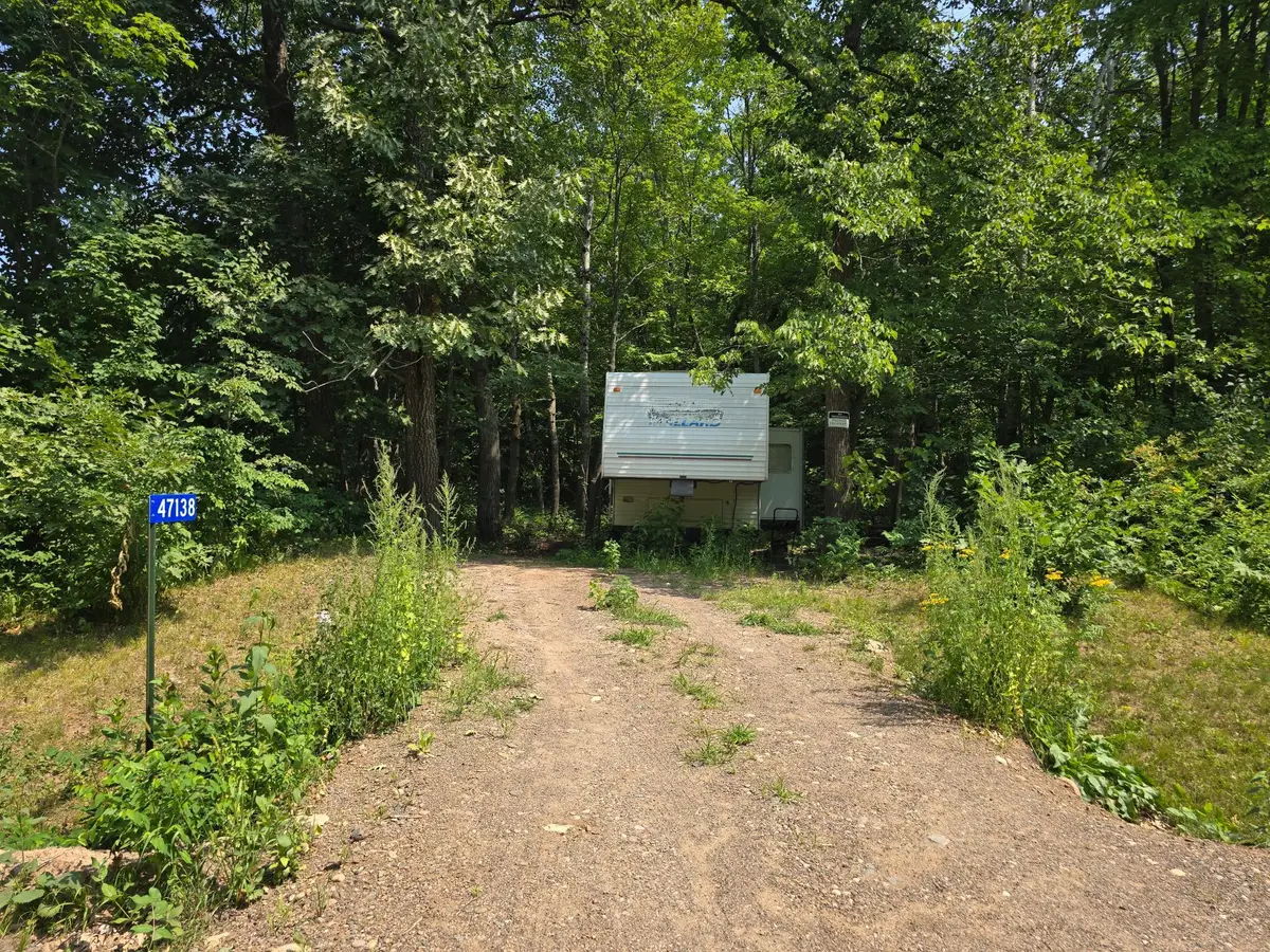 47138 Ringneck Roost, Garrison, MN 56450 - #1