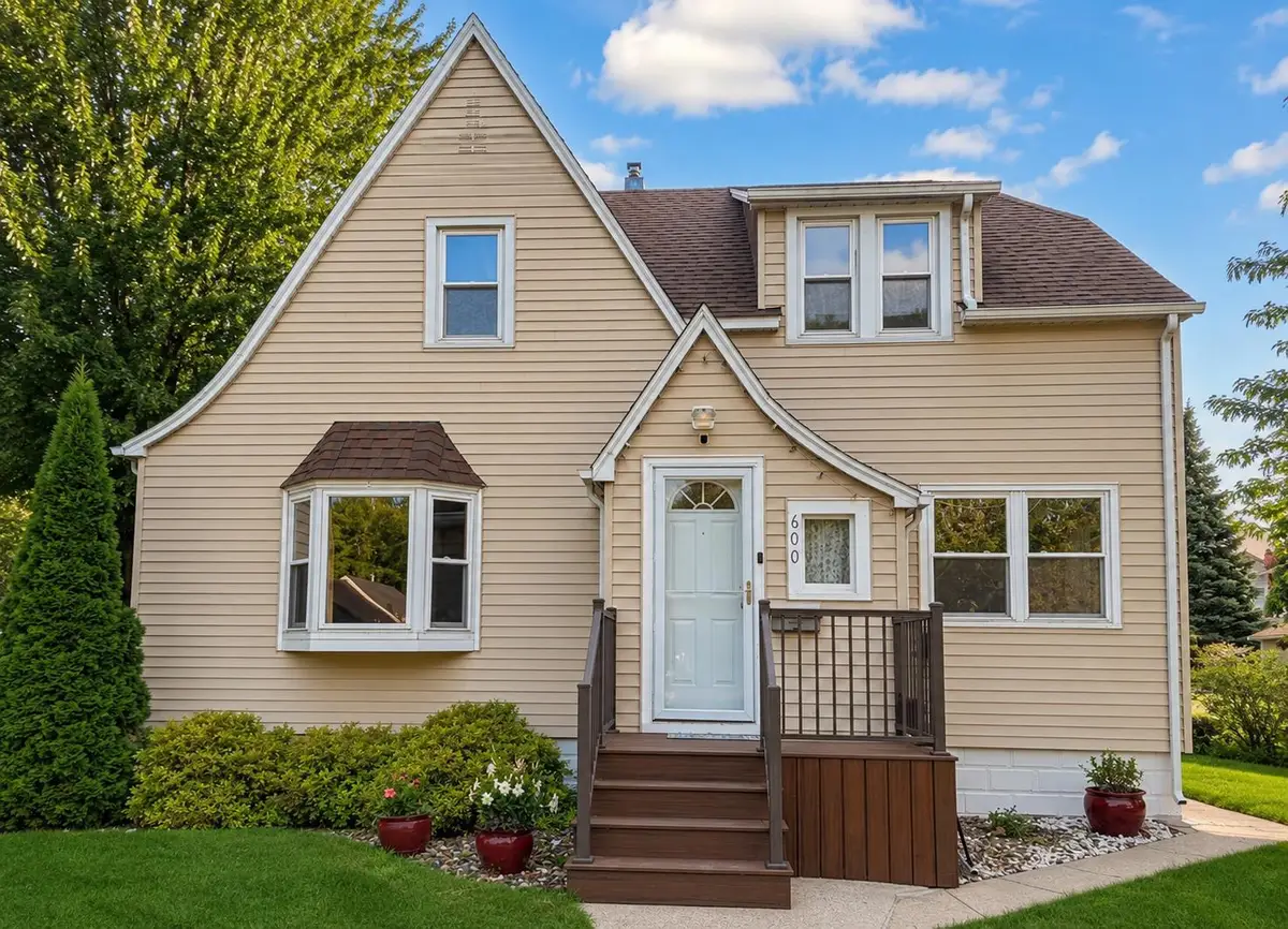 600 8th Street Sw, Austin, MN 55912 - #1