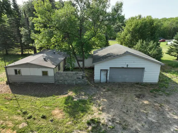 47099 Center Street W, East Grand Forks, MN 56721