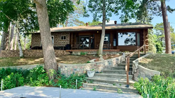 306 E River Drive, Park Rapids, MN 56470