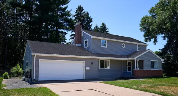 1209 Pine Street W, Stillwater, MN 55082