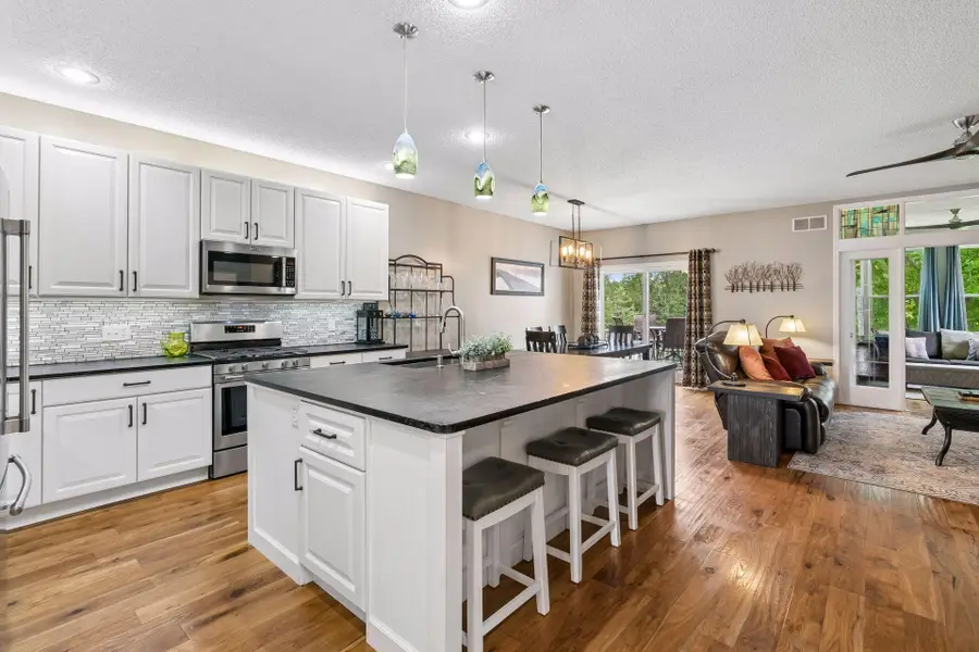 10830 Thone Circle, Woodbury, MN 55129 - #3
