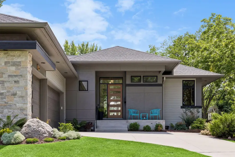 324 Hampton Street, Wayzata, MN 55391 - #3