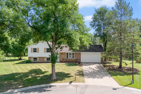 7541 Immanuel Avenue Court S, Cottage Grove, MN 55016