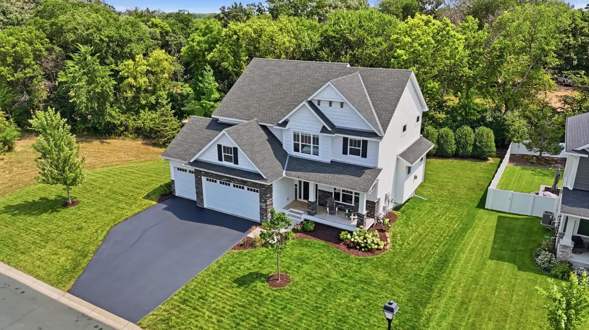 15603 Pennsylvania Avenue, Prior Lake, MN 55372 - #1