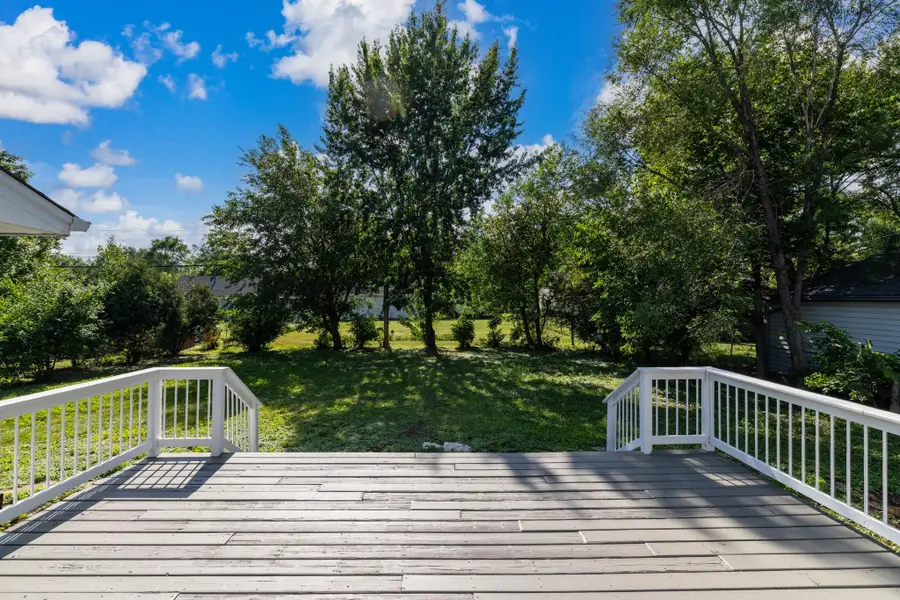 7438 Clinton Avenue, Minneapolis, MN 55423 - #3