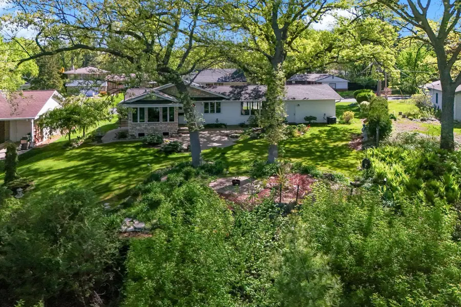 7610 Alden Way Ne, Fridley, MN 55432 - #3