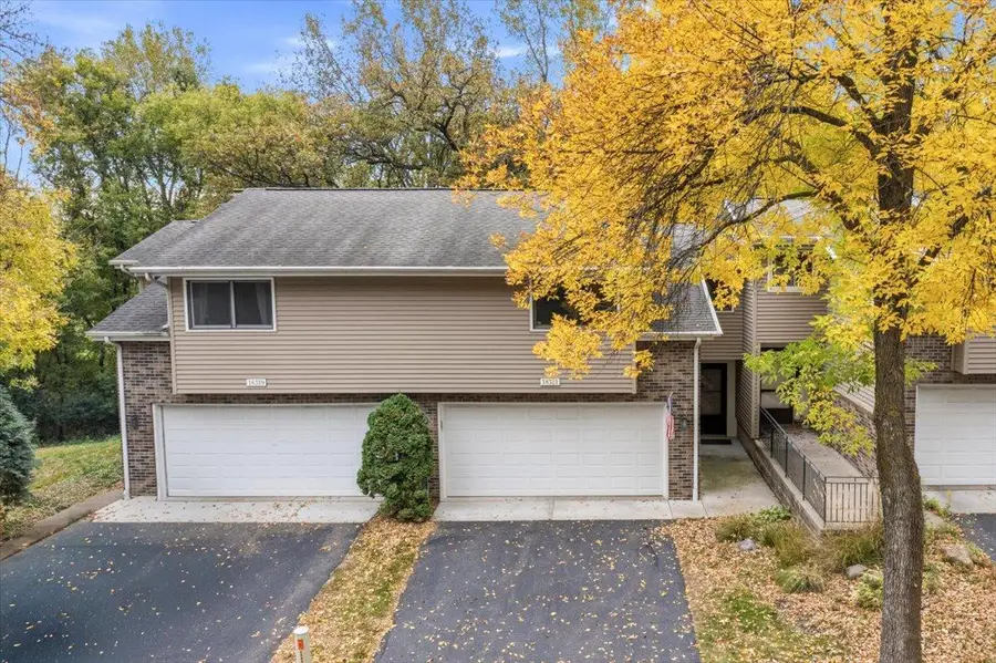 18321 Creeks Bend Drive, Minnetonka, MN 55345 - #2
