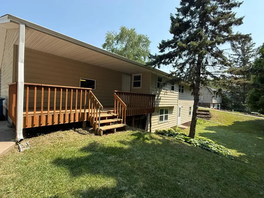 6573 Berkshire Lane N, Maple Grove, MN 55311 - #2