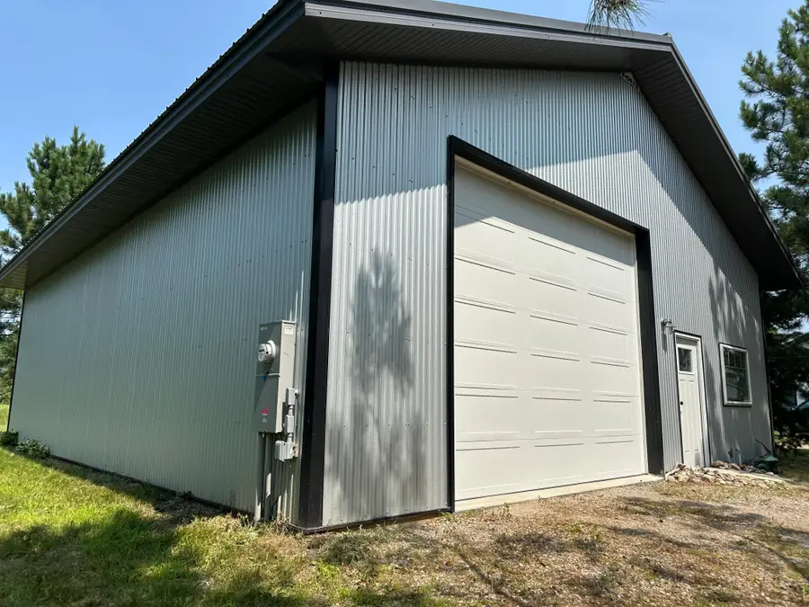 26791 Lidstrom Road, Detroit Lakes, MN 56501 - #3