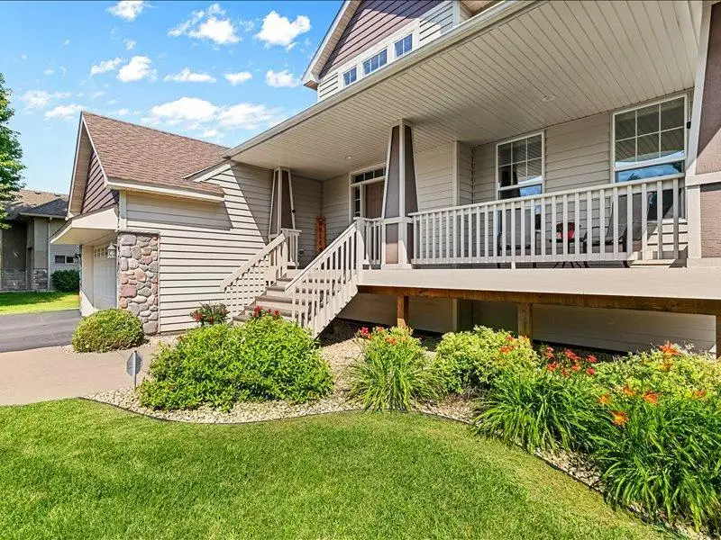 1576 Stoneybrook Drive, Hugo, MN 55038 - #2