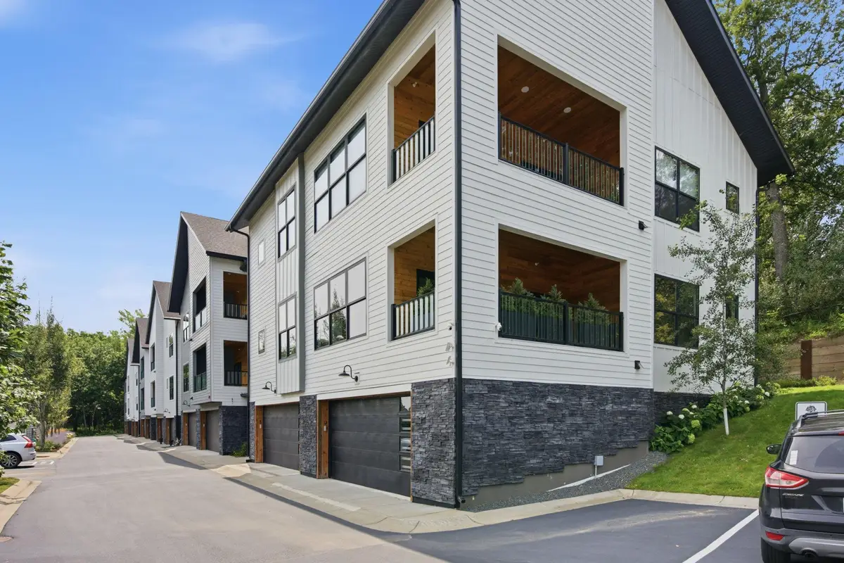 5742 Shady Oak Road S #7, Minnetonka, MN 55343 - #1