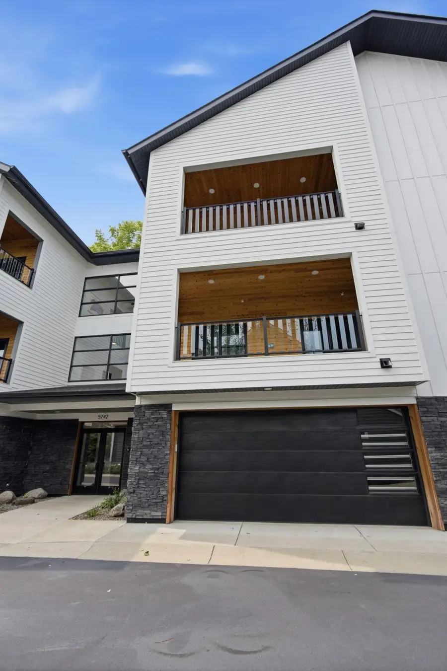 5742 Shady Oak Road S #7, Minnetonka, MN 55343 - #3