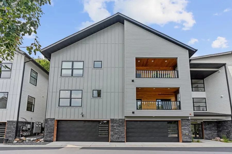 5734 Shady Oak Road S #10, Minnetonka, MN 55343 - #2
