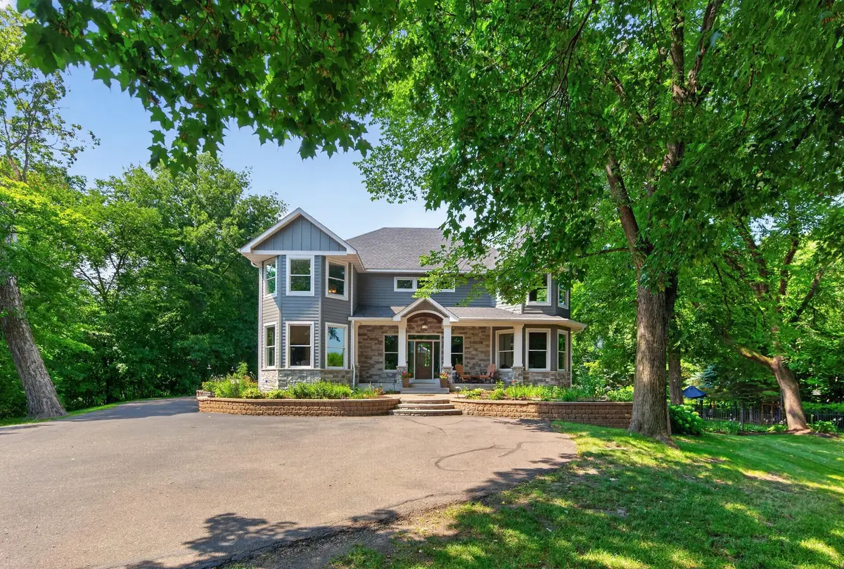 6244 78th Lane, Loretto, MN 55357 - #1
