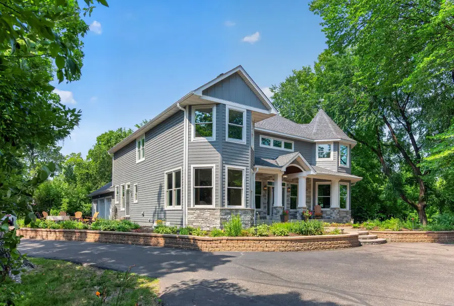 6244 78th Lane, Loretto, MN 55357 - #2