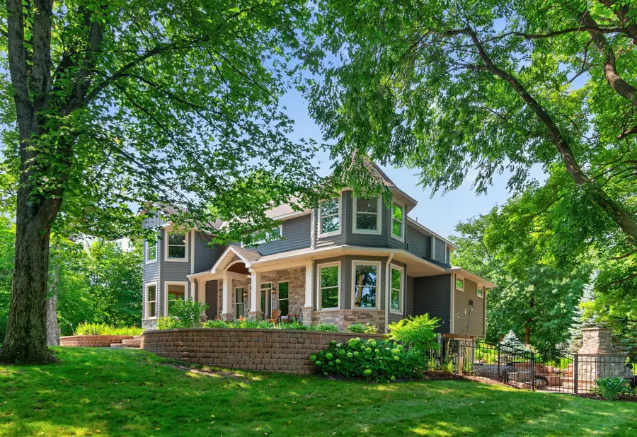 6244 78th Lane, Loretto, MN 55357 - #3