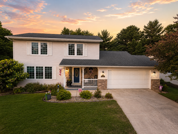 2001 13th Street Sw, Austin, MN 55912