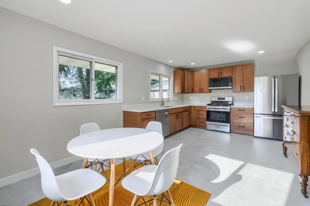 3694 Upper 73rd Street E, Inver Grove Heights, MN 55076 - #1