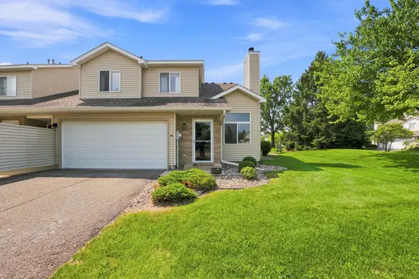 7857 Hemingway Avenue S, Cottage Grove, MN 55016