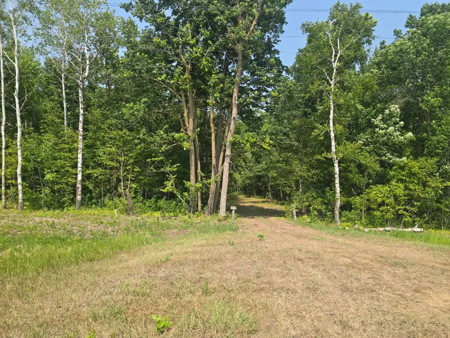 TBD Co Rd 149, Detroit Lakes, MN 56501 - #2