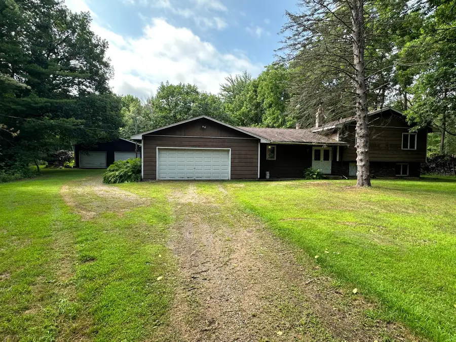 6662 167th Avenue Ne, Forest Lake, MN 55025 - #2