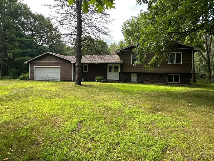 6662 167th Avenue Ne, Forest Lake, MN 55025 - #3