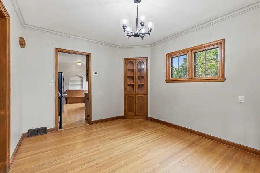 104 Spring Street, Kenyon, MN 55946 - #3
