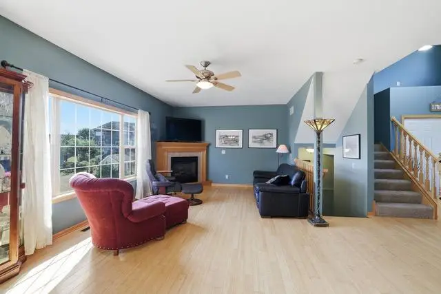 1615 Rolling Hills Lane, River Falls, WI 54022 - #3