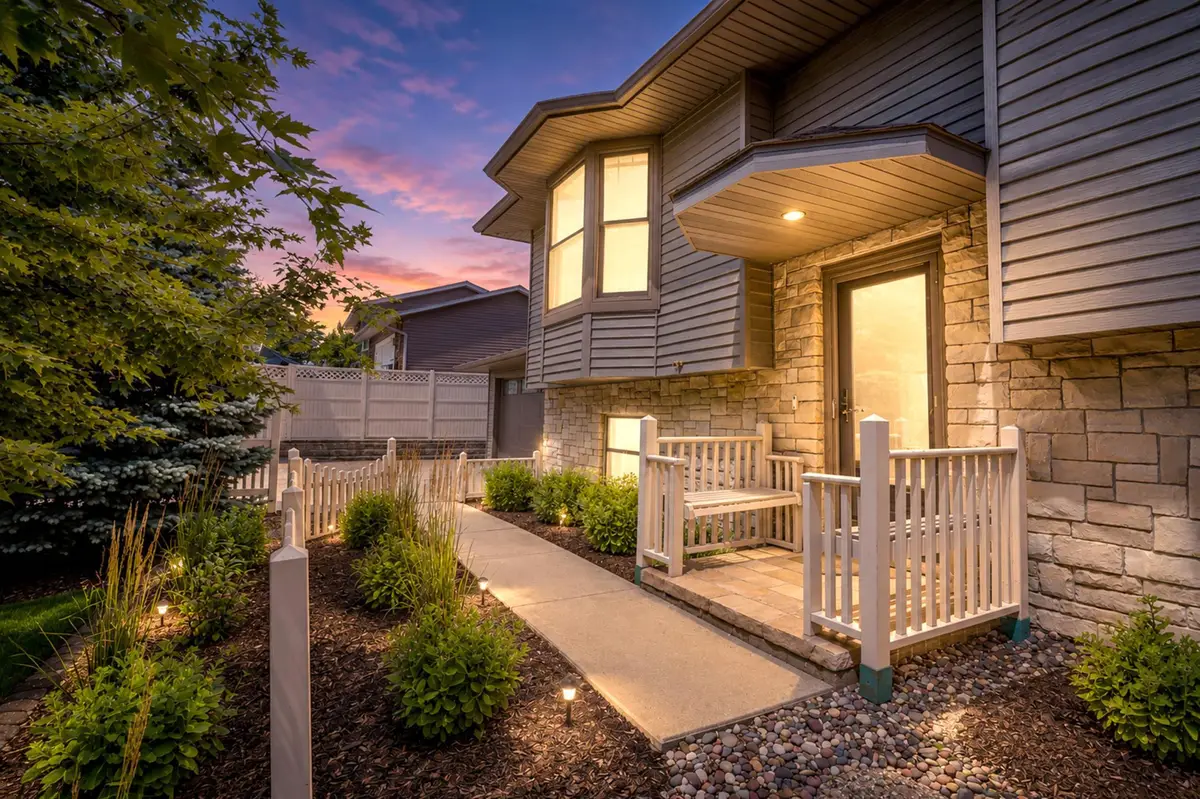 715 36th Street Sw, Rochester, MN 55902 - #1