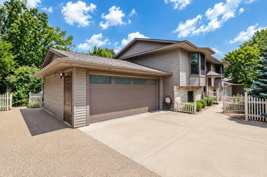 715 36th Street Sw, Rochester, MN 55902 - #2