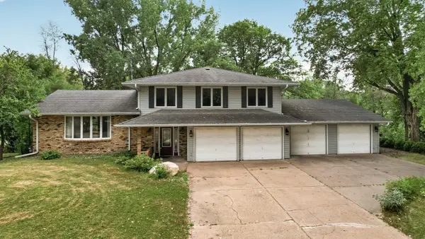 31050 Irene Avenue, Lindstrom, MN 55045