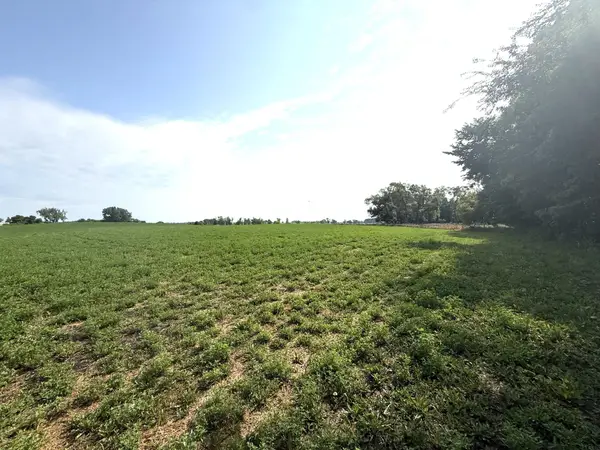 TBD County Road 7, Howard Lake, MN 55349