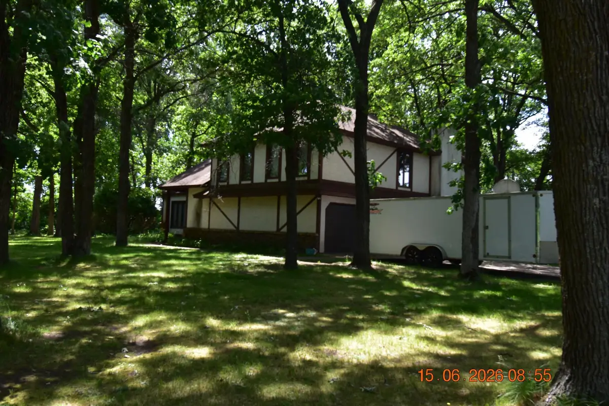 34987 Kable Avenue, North Branch, MN 55056 - #1