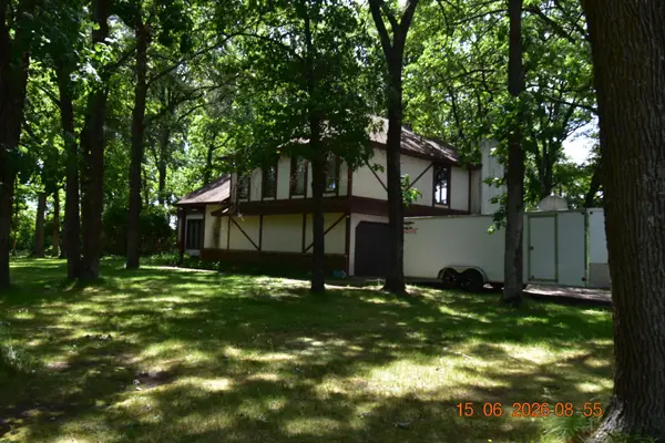 34987 Kable Avenue, North Branch, MN 55056