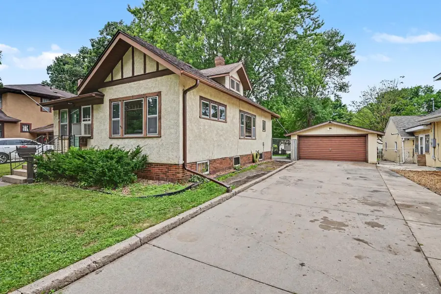 110 4th Street Se, Montgomery, MN 56069 - #2