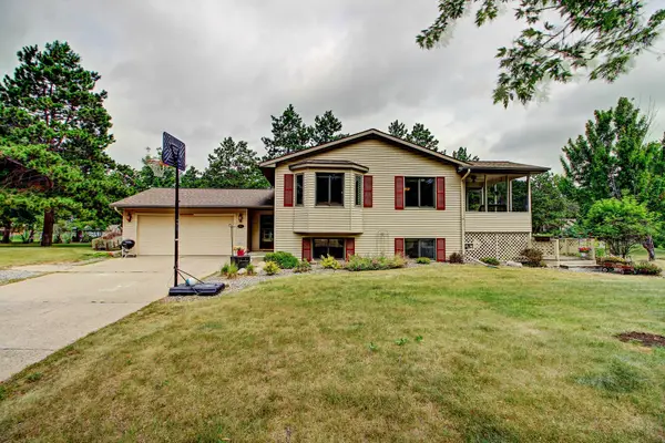 903 North St E, Park Rapids, MN 56470