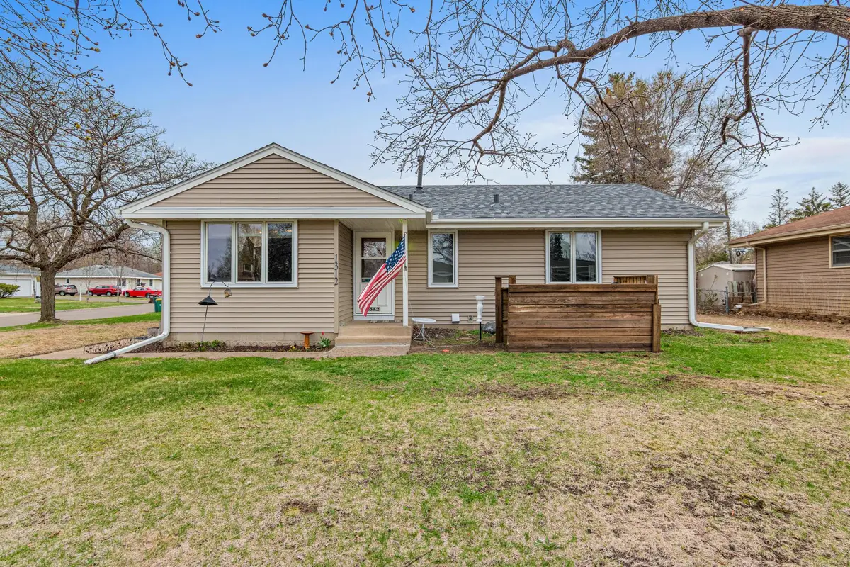 1312 72nd Avenue N, Minneapolis, MN 55430 - #1
