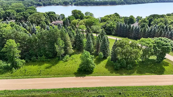 xx Ingram Avenue Sw, Howard Lake, MN 55349