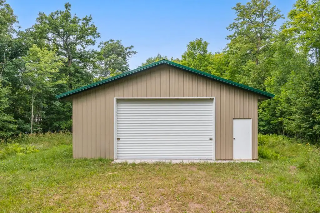 16325 Sissabagama Road, Deerwood, MN 56444 - #1