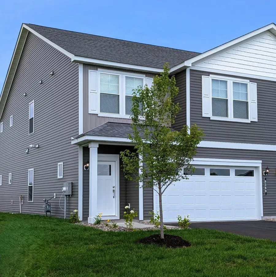 8369 Cherry Street, Clear Lake, MN 55319 - #3