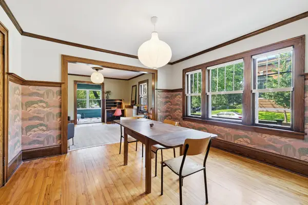 3301 Garfield Avenue #1, Minneapolis, MN 55408