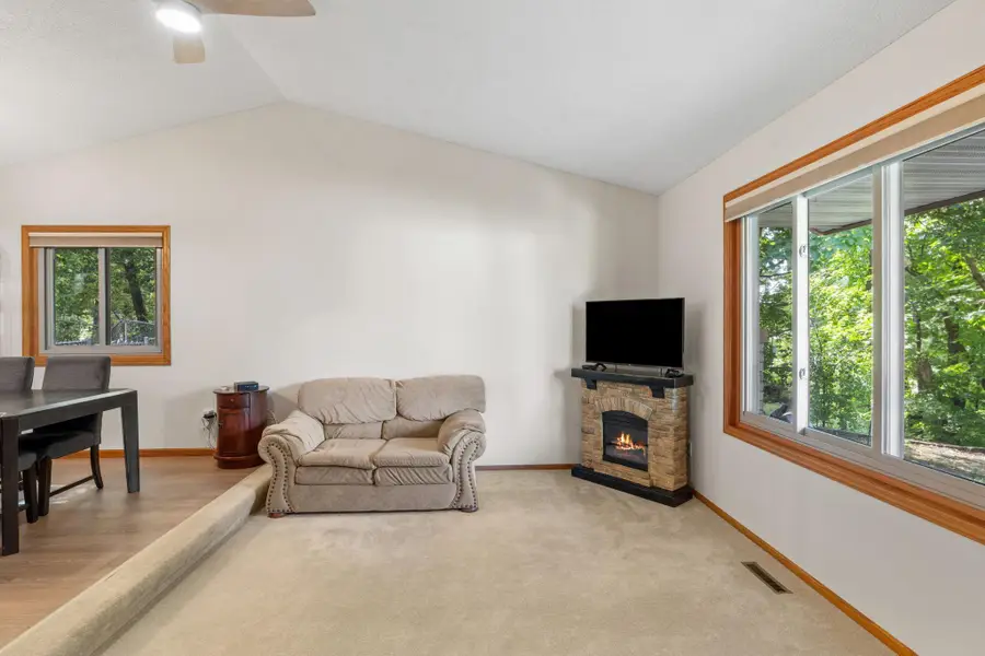 7657 N Shore Circle N, Forest Lake, MN 55025 - #3