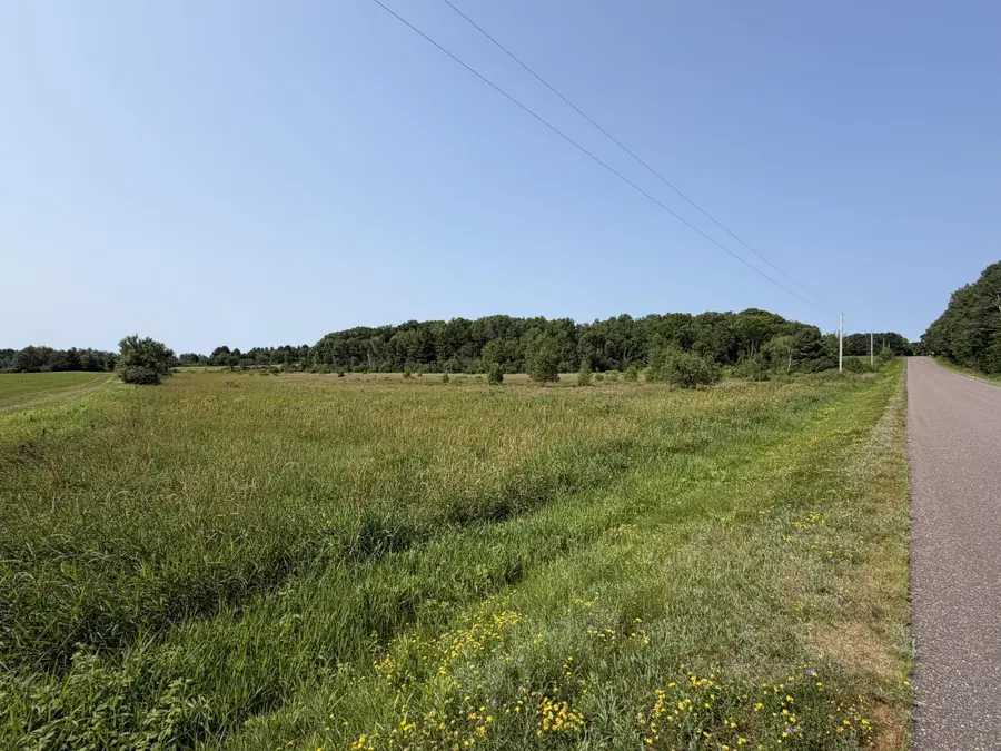 00 County Rd H (26 1/2), Cumberland, WI 54829 - #2