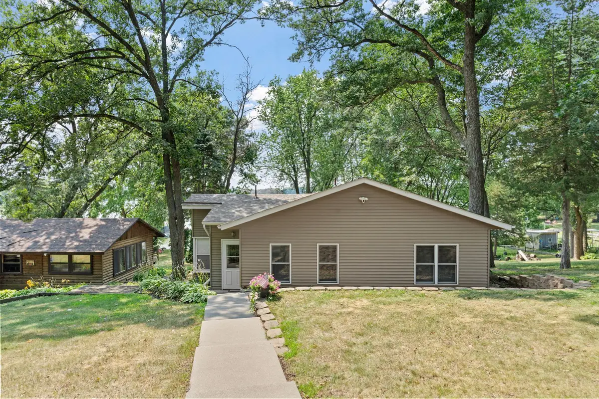 11426 54th Street, Clear Lake, MN 55319 - #1
