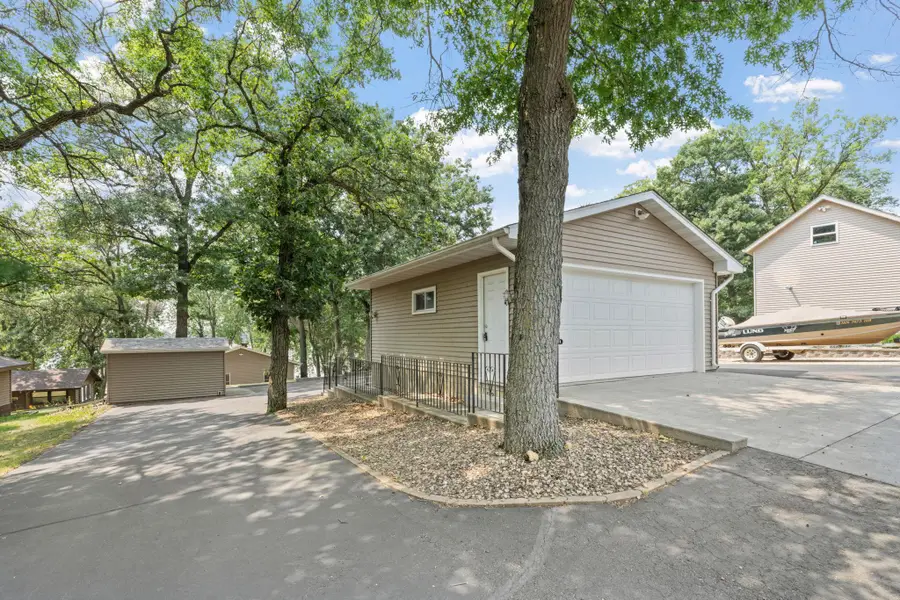 11426 54th Street, Clear Lake, MN 55319 - #3