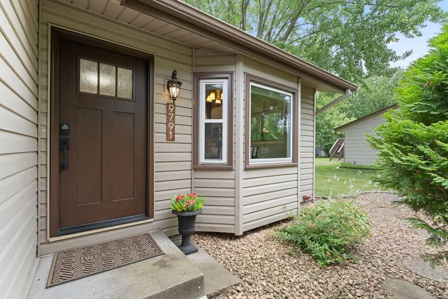 9791 Ives Lane N, Osseo, MN 55369 - #2