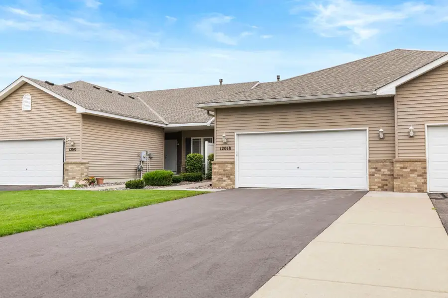 12018 65th Street Ne, Otsego, MN 55301 - #3